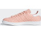 Adidas Miss Stan W haze coral/haze coral/ftwr white