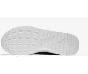 Nike Air Max Thea Premium W Metallic Mahogany Summit White