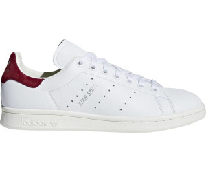 idealo adidas stan smith