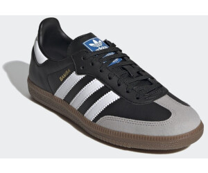 Adidas outlet samba infantil