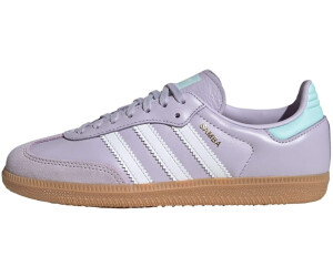 Adidas Samba OG K ab 57 90 Dezember 2024 Preise Preisvergleich bei idealo