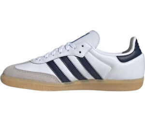 Adidas Samba OG K from Best Black Friday Deals 2025