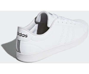 Adidas NEO Advantage Clean QT W ftwr whiteftwr whitecore Adidas NEO Advantage Clean QT W ftwr whiteftwr whitecore