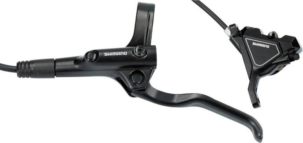Shimano MT200