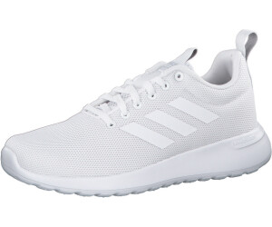 adidas lite racer cln w