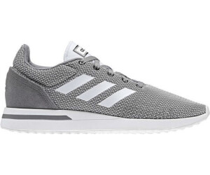Adidas Run 70s a 35 00 oggi Migliori prezzi e offerte su idealo