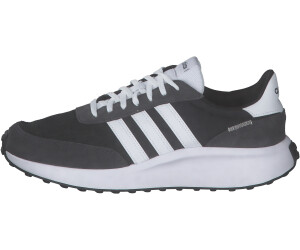 Adidas run 70s uomo new arrivals