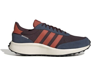 Adidas 70 deals descuento wikipedia
