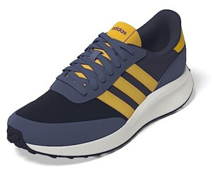 Adidas run 70s opiniones sales