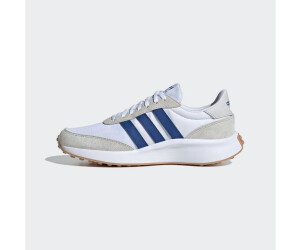 Adidas Run 70s desde 34 95 Diciembre 2024 Compara precios en idealo