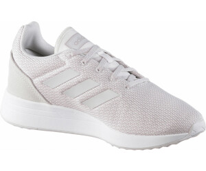 Adidas Run 70s desde 45,40 € | Compara precios en idealo