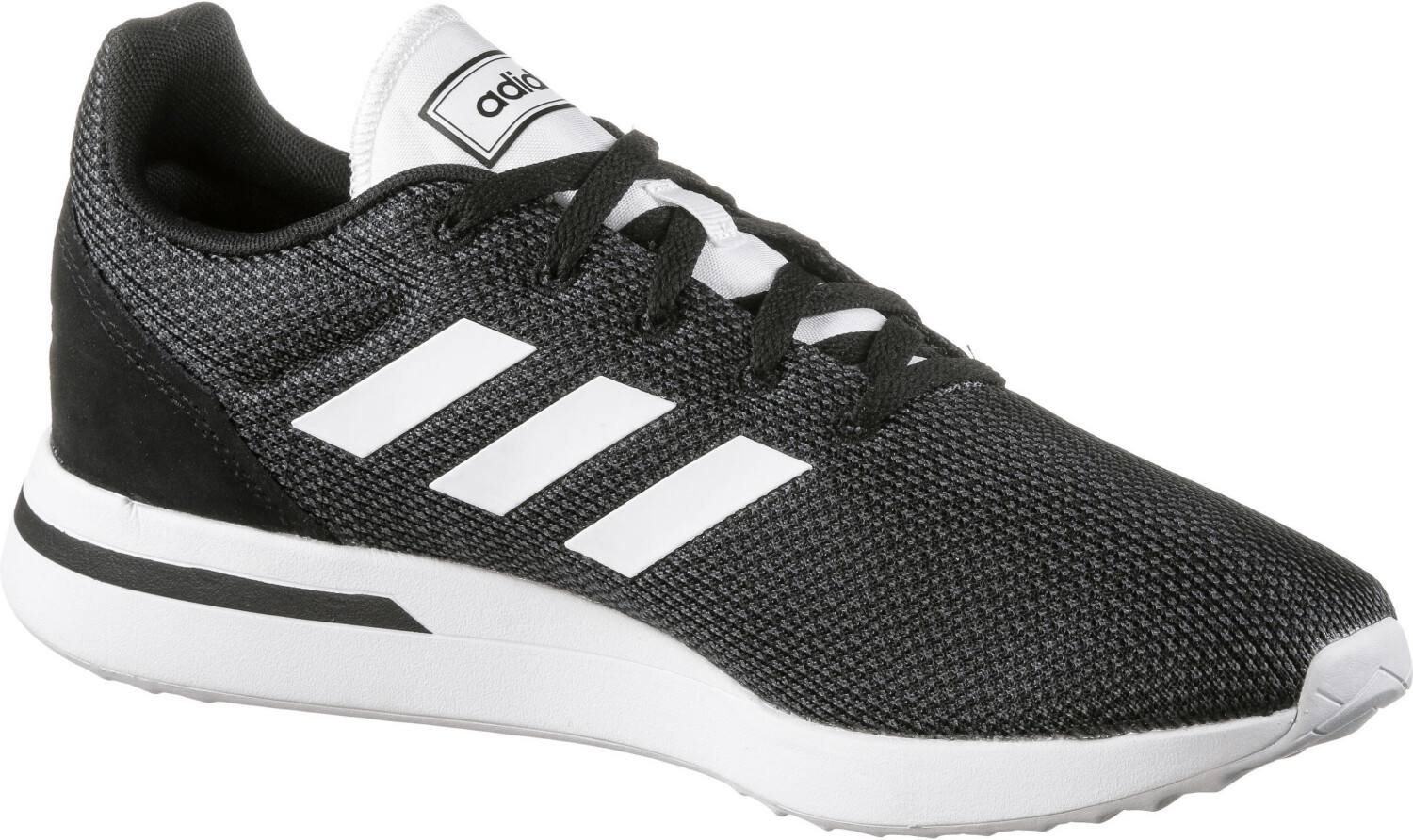 Adidas Run 70s desde 39 99 Marzo 2024 Compara precios en idealo