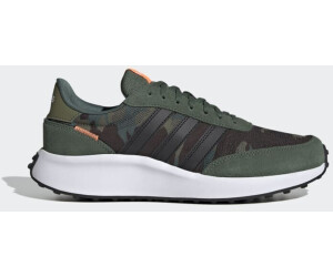 Adidas shoes 70s xs hot sale