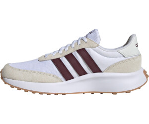 Adidas mujer 70s clearance