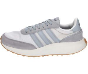 Adidas shoes 99 cents 70s sale