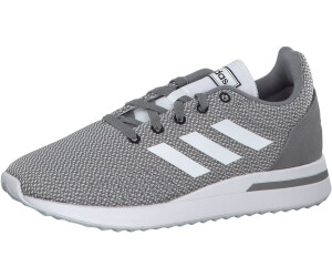 run 70s mens trainers