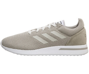 Adidas run 70s on sale herren