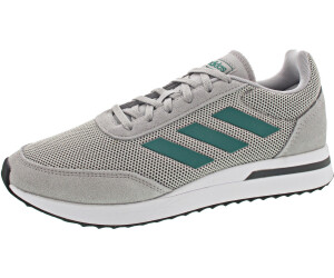 Adidas run 70s uomo clearance