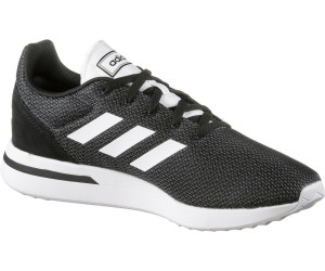 Adidas Run 70s core black/ftwr white 