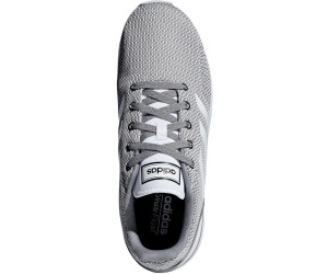 Adidas Run 70s grey three/ftwr white/grey one a € 53,95 (oggi) | Migliori  prezzi e offerte su idealo