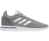 Adidas Run 70s ab 34,64 € (Oktober 2020 Preise Adidas Run 70s hi res redftwr whitescarlet ab 34,64