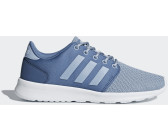 ADIDAS NEO CLOUDFOAM QT FLEX DAMEN ROSA | Angebot adidas neo ADIDAS NEO CLOUDFOAM QT FLEX DAMEN ROSA | Angebot adidas neo