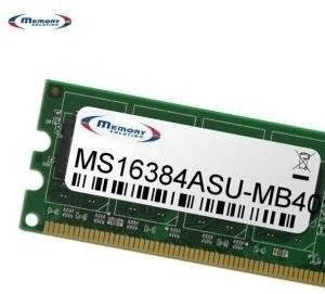 Memorysolution 16 Go SODIMM DDR4-2133 (MS16384ASU-MB401)