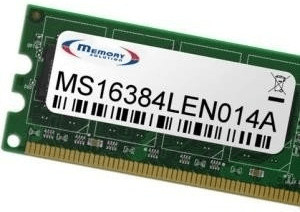 Memorysolution 16 Go SODIMM DDR4-2133 (MS16384LEN014A)
