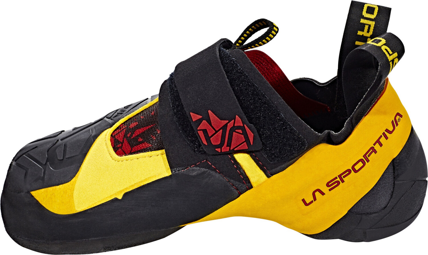 La sportiva skwama woman hotsell