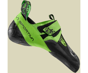 Buy La Sportiva Skwama from 98.99 Today Best Deals on idealo