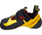 Cheap rock climbing shoes outlet
