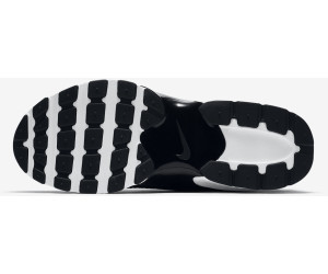 air max jewell idealo air max jewell idealo