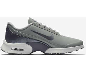 air max 75 air max 75