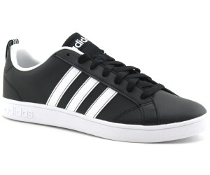 sneakers adidas vs advantage
