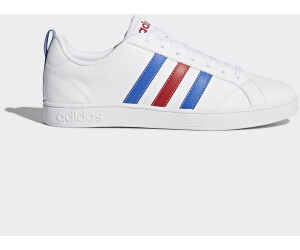 adidas vs