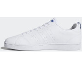 adidas vs advantage 42