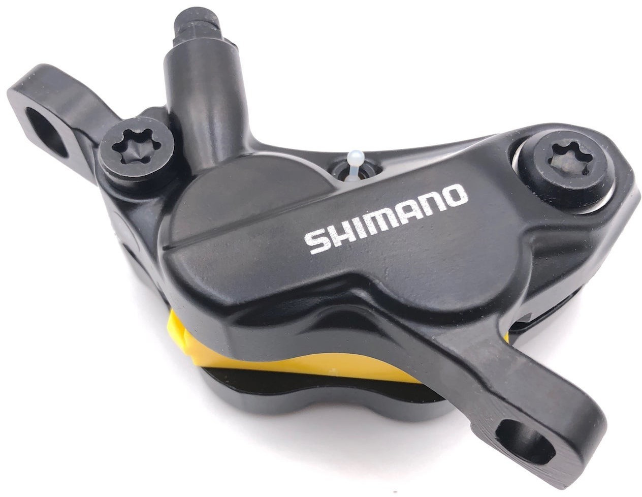 Mt 520 shimano clearance