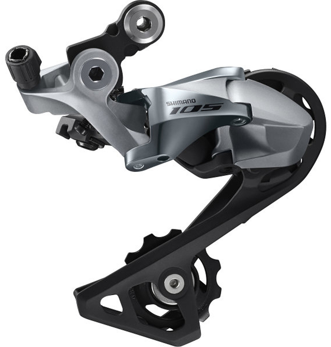 Precio cambio shimano 2025 105