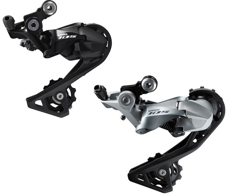 Rd shimano 105 store