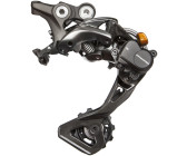 Shimano xtr m9000 rear derailleur 2025