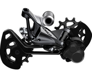 Buy Shimano XTR RD M9120 from 170.99 Today Best Deals on idealo