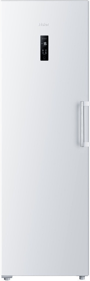 Haier H2F-255WAA