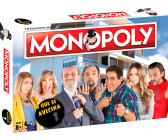Juegos Monopoly Precios Baratos En Idealo Es