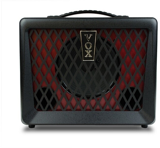 Vox VX50-BA
