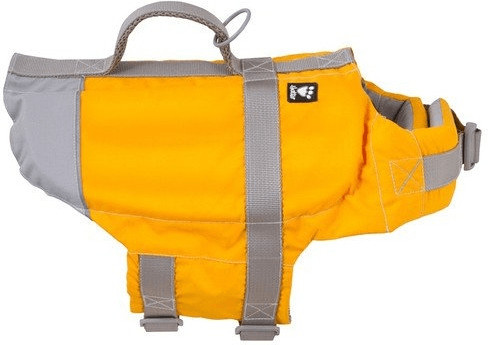 Hurtta Life Savior orange