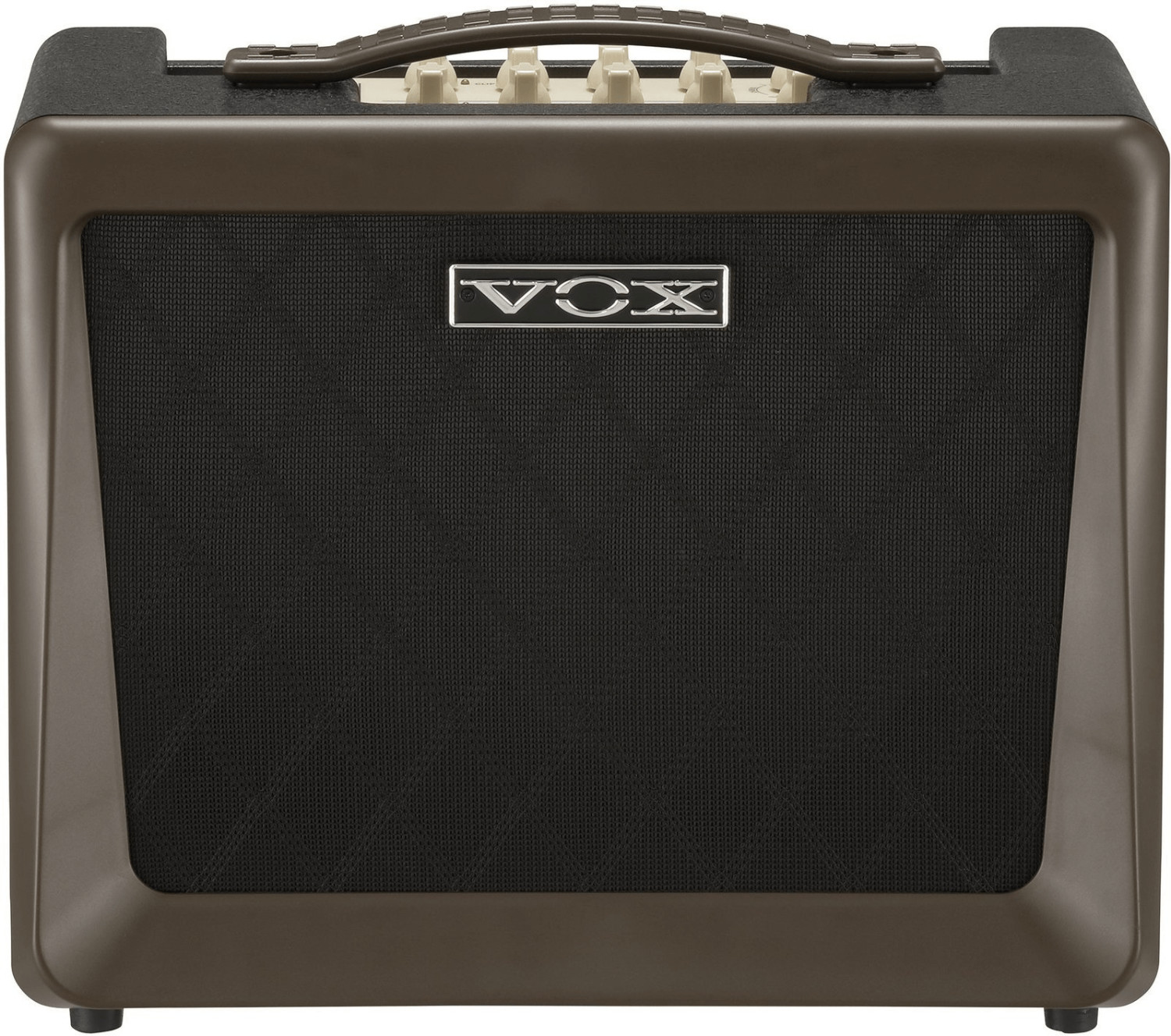 Vox VX50-AG