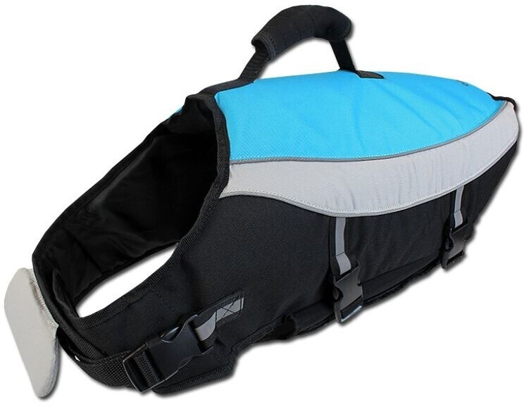 Alcott Alcott Mariner blue