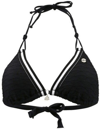 Banana Moon Haut de bikini Oyaro Aldridge