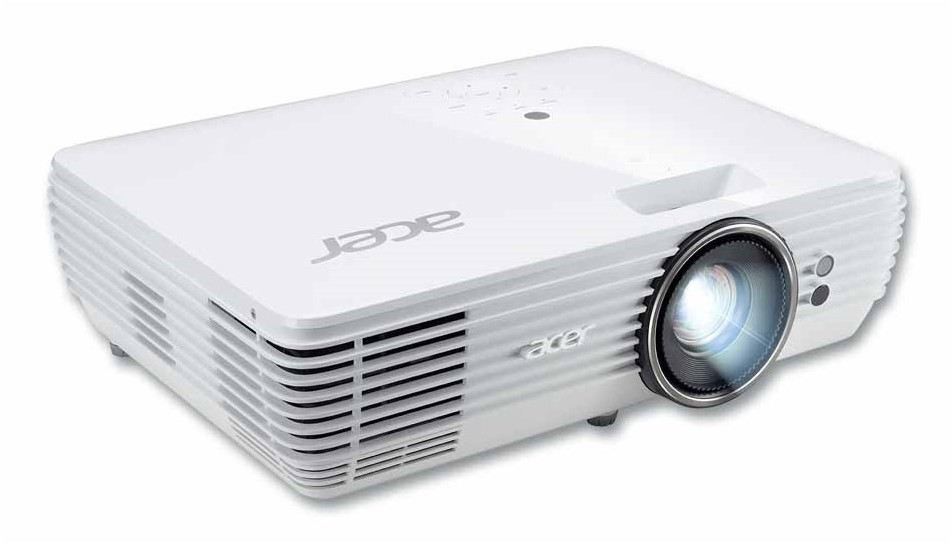 Acer V6815