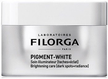 Filorga Pigment-White Soin Illuminateur (50 ml)
